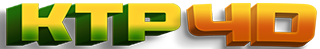 KTP4D